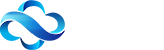 四川省泸州市川泸运业有限公司|川泸运业、泸州最大的运输企业之一